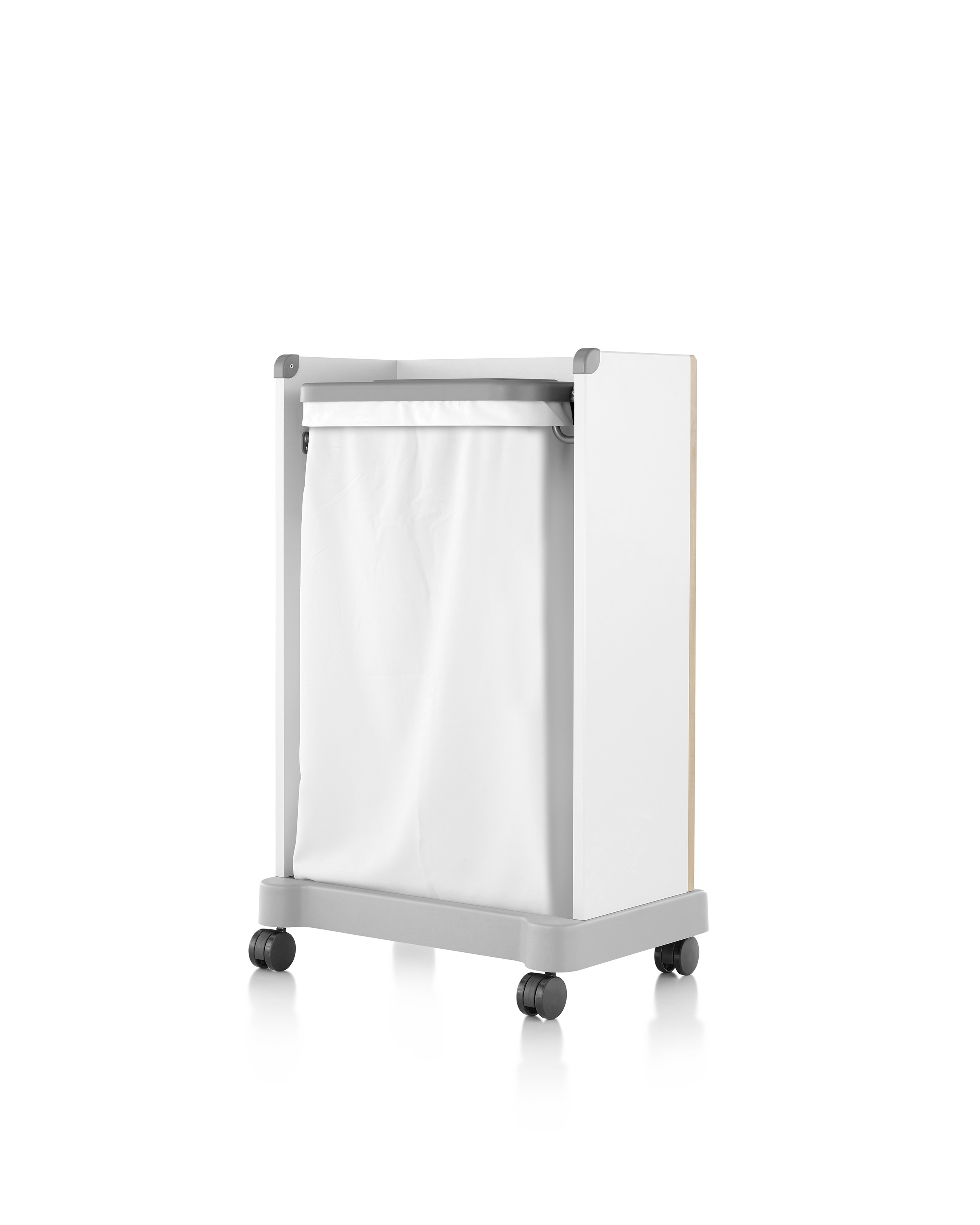 医院火狐官方网站|医用洗手台|办公火狐官方网站|火狐HUOHU（中国）火狐官方网站|Compass 洗手台系统